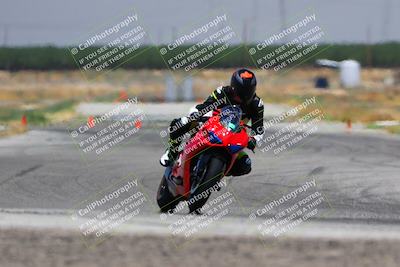 media/May-28-2023-Lets Ride (Sun) [[7acf226b67]]/C Group/1240pm (Riverside)/